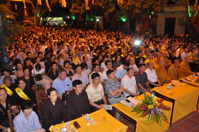 nguoiphattu-com chua bang15.jpg